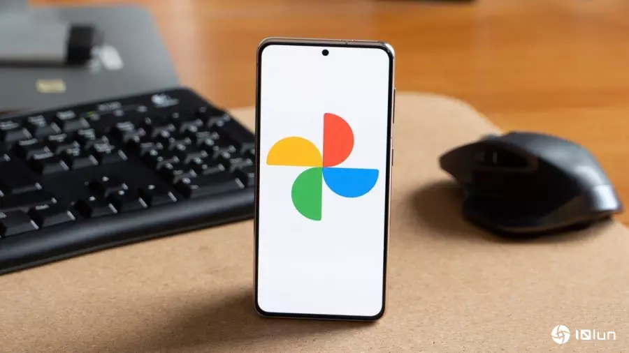 漢崋资本 Pixel 10独家功能全系Android手机抢先体验